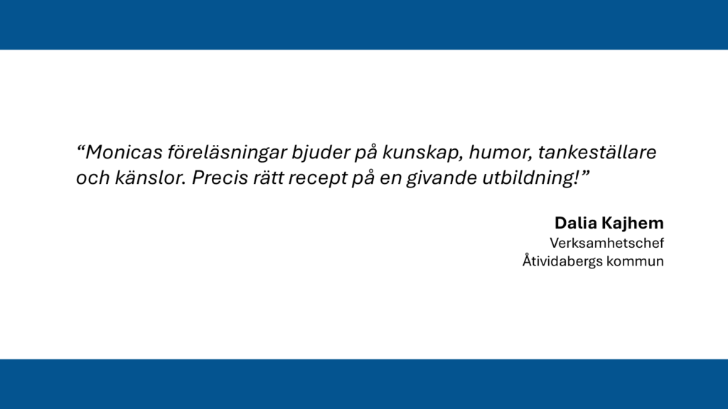 Åtvidabergs kommun