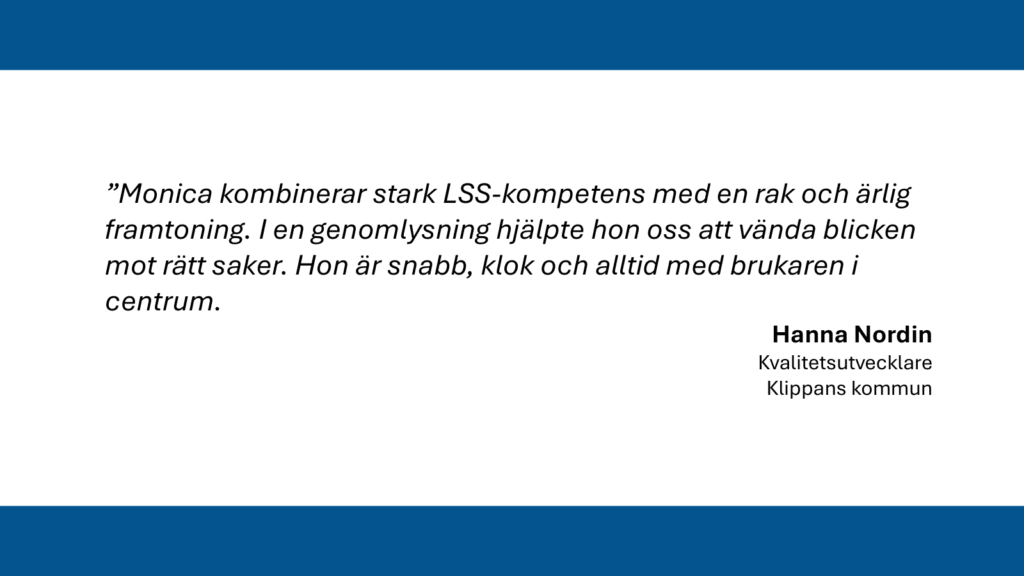 Klippans kommun